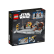 LEGO Star Wars Оби-Уан Кеноби срещу Дарт Вейдър - Конструктор 2