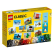 LEGO Classic Около света - Конструктор 1