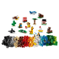Продукт LEGO Classic Около света - Конструктор - 2 - BG Hlapeta