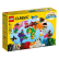 LEGO Classic Около света - Конструктор