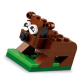 Продукт LEGO Classic Около света - Конструктор - 4 - BG Hlapeta