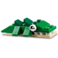 Продукт LEGO Classic Около света - Конструктор - 3 - BG Hlapeta