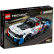 LEGO Technic NASCAR Next Gen Chevrolet Camaro ZL1 - Конструктор