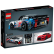 LEGO Technic NASCAR Next Gen Chevrolet Camaro ZL1 - Конструктор