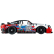 LEGO Technic NASCAR Next Gen Chevrolet Camaro ZL1 - Конструктор