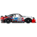 LEGO Technic NASCAR Next Gen Chevrolet Camaro ZL1 - Конструктор 4