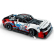 LEGO Technic NASCAR Next Gen Chevrolet Camaro ZL1 - Конструктор 6