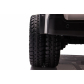 Продукт Акумулаторен джип 4х4 Ford Super Duty  24V с меки гуми и амотрисьори - 8 - BG Hlapeta