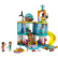 LEGO Friends Морски спасителен център - Конструктор 3