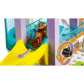 Продукт LEGO Friends Морски спасителен център - Конструктор - 2 - BG Hlapeta