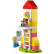 LEGO Duplo Мечтаната детска площадка за игра - Конструктор 4