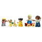 Продукт LEGO Duplo Мечтаната детска площадка за игра - Конструктор - 2 - BG Hlapeta