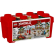 LEGO Ninjago Творческа нинджа кутия - Конструктор