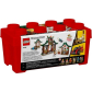 Продукт LEGO Ninjago Творческа нинджа кутия - Конструктор - 1 - BG Hlapeta