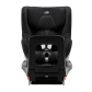 Продукт Britax Romer Dualfix M I-Size 60-105см - Столче за кола - 2 - BG Hlapeta