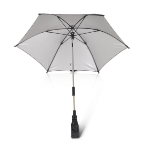 Moni - Универсален чадър за детска количка