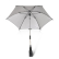 Moni - Универсален чадър за детска количка 1