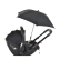 Moni - Универсален чадър за детска количка 2
