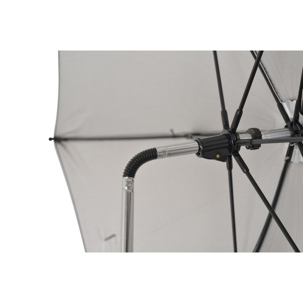 Продукт Moni - Универсален чадър за детска количка - 0 - BG Hlapeta