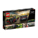 LEGO Aston Martin Valkyrie и Vantage GT3 - Конструктор 1