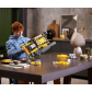 Продукт LEGO Technic Liebherr LR 13000 - Кран с гъсеничен ход - 4 - BG Hlapeta