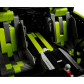 Продукт LEGO Technic Lamborghini Sian FKP 37 - Конструктор кола - 7 - BG Hlapeta
