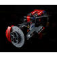 Продукт LEGO Technic Lamborghini Sian FKP 37 - Конструктор кола - 5 - BG Hlapeta