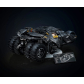 Продукт LEGO DC Comics Super Heroes Batmobile - Всъдеходът - 15 - BG Hlapeta