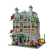 LEGO Marvel Avengers Classic - Светилището