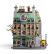 LEGO Marvel Avengers Classic - Светилището