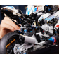 Продукт LEGO Technic BMW M 1000 RR - Конструктор-мотор - 7 - BG Hlapeta