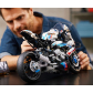 Продукт LEGO Technic BMW M 1000 RR - Конструктор-мотор - 6 - BG Hlapeta