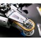 Продукт LEGO Technic BMW M 1000 RR - Конструктор-мотор - 11 - BG Hlapeta