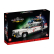 LEGO Icons Ghostbusters ECTO-1 - Конструктор 1