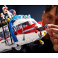 Продукт LEGO Icons Ghostbusters ECTO-1 - Конструктор - 8 - BG Hlapeta