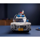 Продукт LEGO Icons Ghostbusters ECTO-1 - Конструктор - 5 - BG Hlapeta