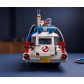Продукт LEGO Icons Ghostbusters ECTO-1 - Конструктор - 4 - BG Hlapeta