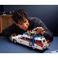 Продукт LEGO Icons Ghostbusters ECTO-1 - Конструктор - 3 - BG Hlapeta