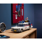 Продукт LEGO Icons Ghostbusters ECTO-1 - Конструктор - 18 - BG Hlapeta
