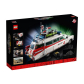 Продукт LEGO Icons Ghostbusters ECTO-1 - Конструктор - 17 - BG Hlapeta