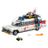 LEGO Icons Ghostbusters ECTO-1 - Конструктор 4