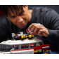 Продукт LEGO Icons Ghostbusters ECTO-1 - Конструктор - 11 - BG Hlapeta