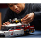 Продукт LEGO Icons Ghostbusters ECTO-1 - Конструктор - 10 - BG Hlapeta