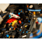 Продукт LEGO Technic Yamaha MT-10 SP - Конструктор - 3 - BG Hlapeta