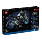 Продукт LEGO Technic Yamaha MT-10 SP - Конструктор - 13 - BG Hlapeta