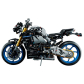 Продукт LEGO Technic Yamaha MT-10 SP - Конструктор - 12 - BG Hlapeta