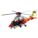 LEGO Technic Спасителен хеликоптер Airbus H175 - Конструктор 4