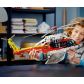 Продукт LEGO Technic Спасителен хеликоптер Airbus H175 - Конструктор - 2 - BG Hlapeta