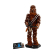  LEGO Star Wars Чубака - Конструктор 2