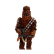  LEGO Star Wars Чубака - Конструктор 5